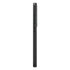 Spigen Galaxy S25 Ultra 保護殼 Thin Fit MagFit